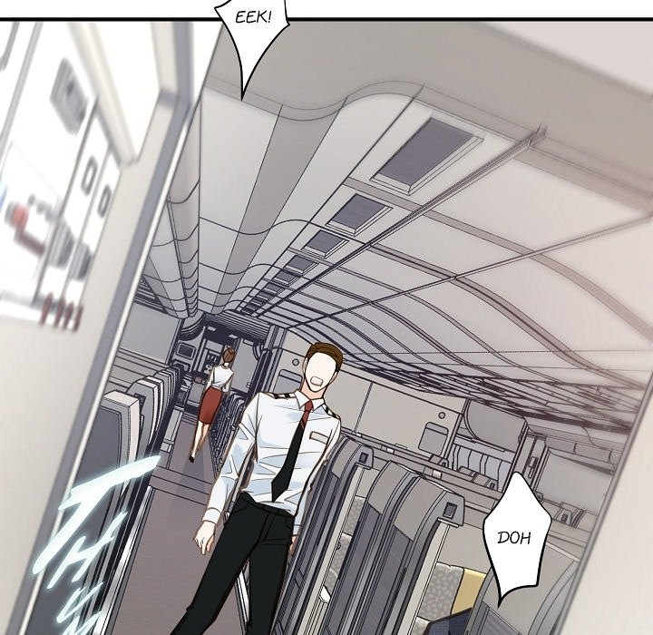 Survival Marriage - episode 14 - 89