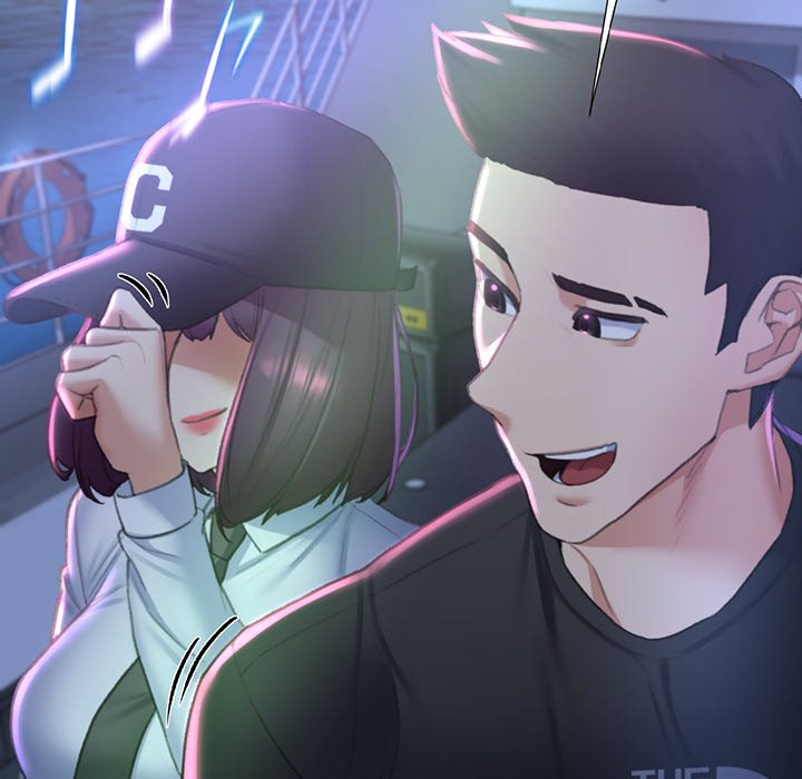 Lustful Games - episode 9 - 98