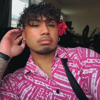 TikTok Account - https://p16-sg.tiktokcdn.com/tos-alisg-avt-0068/53968044036e0226630e9a4809eb25d4~tplv-tiktokx-cropcenter:200:200.jpeg