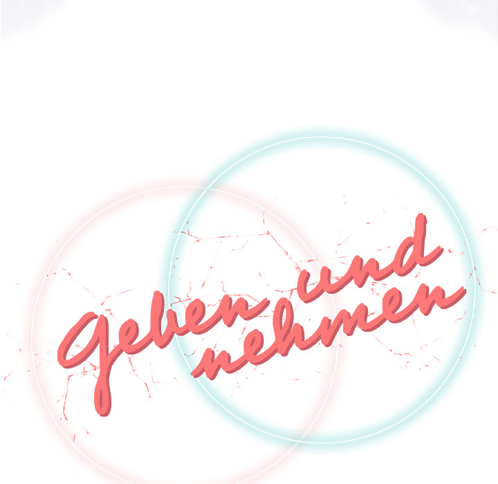 Geben und nehmen - episode 39 - 119