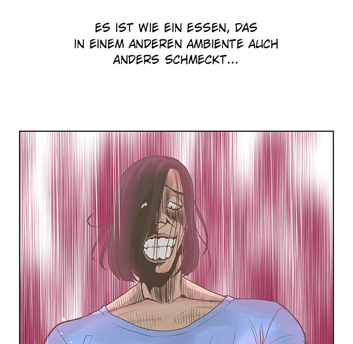 Die Maske - episode 27 - 120