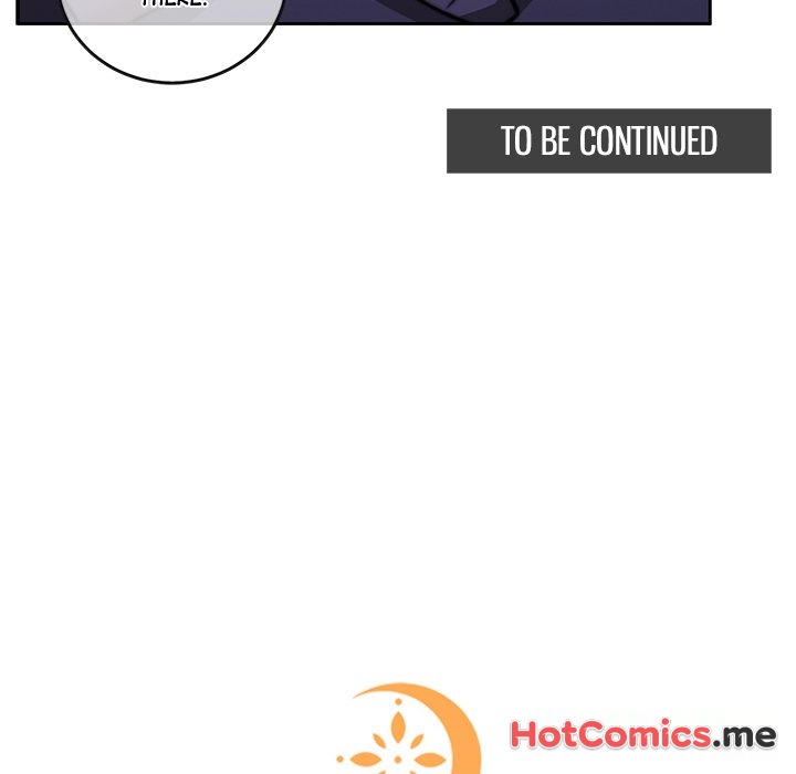 Pregnancy Contract - episode 13 - 183