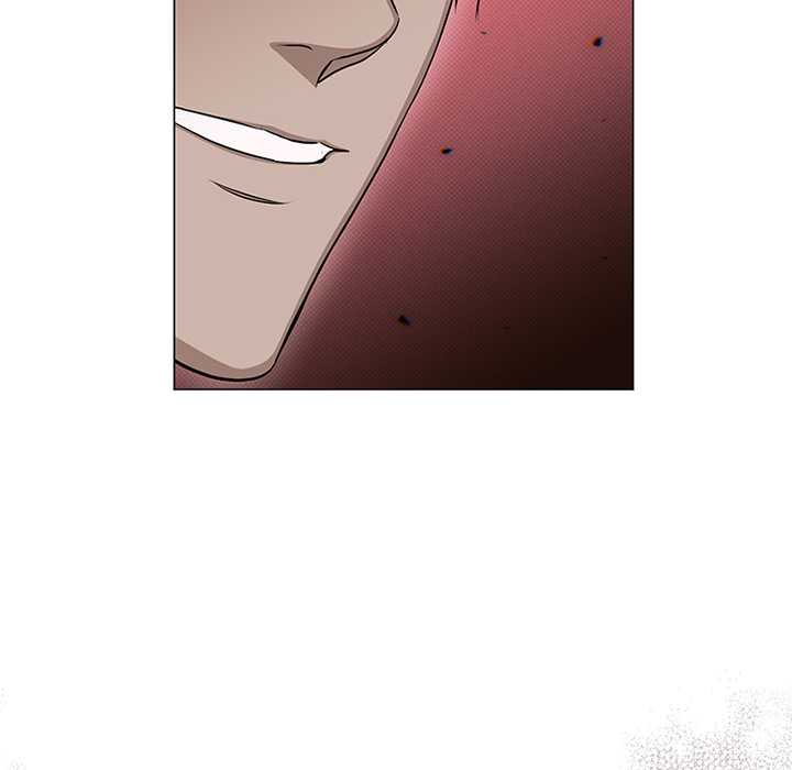 Blutmond - episode 21 - 43