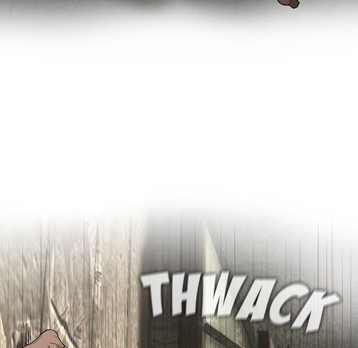 The Jackal - episode 4 - 17