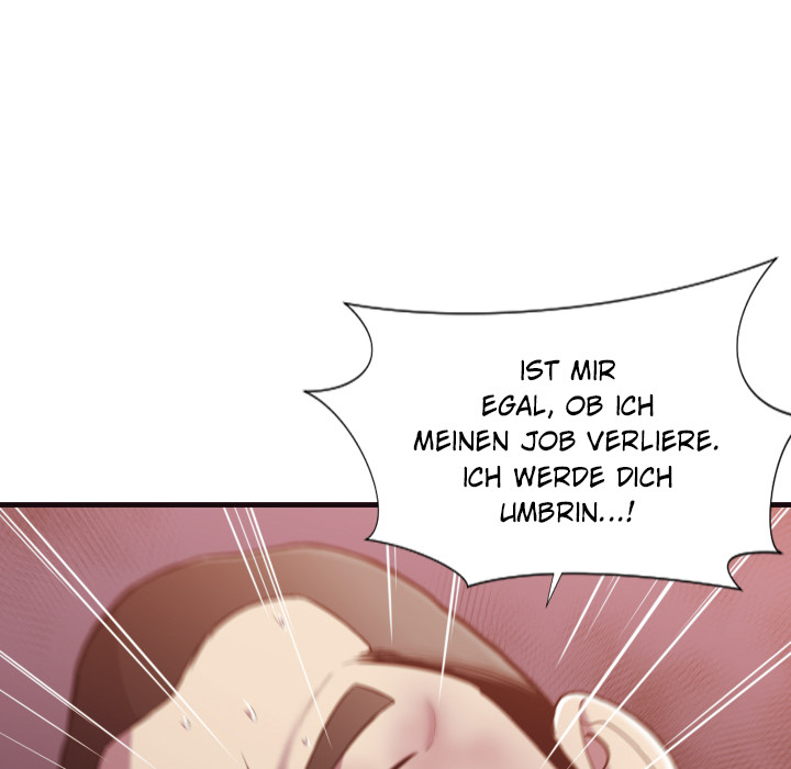Dunkle Vergangenheit - episode 14 - 14
