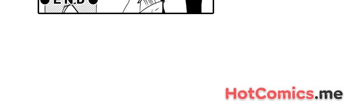 e-choco Vol.3 - episode 7 - 48