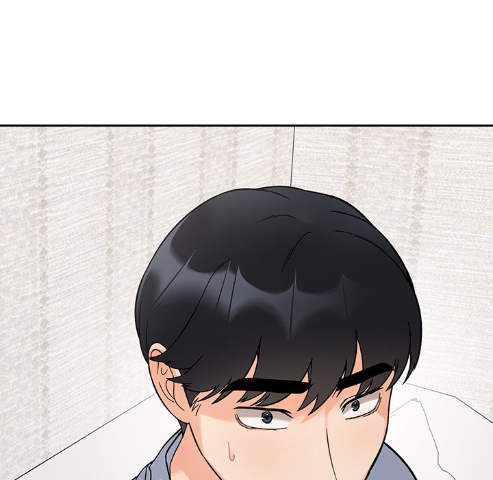 Secret Siblings - episode 7 - 124