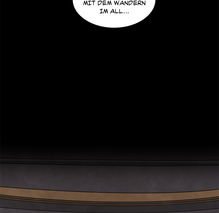 Stardust - episode 3 - 86
