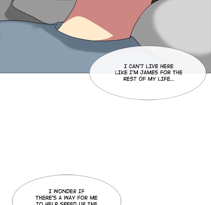 Misplaced - episode 11 - 56