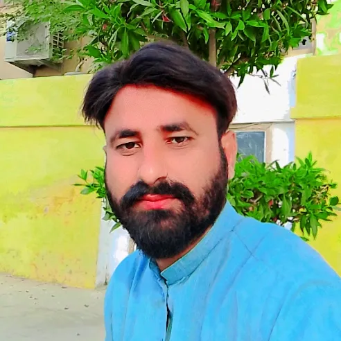 wahabgandapur