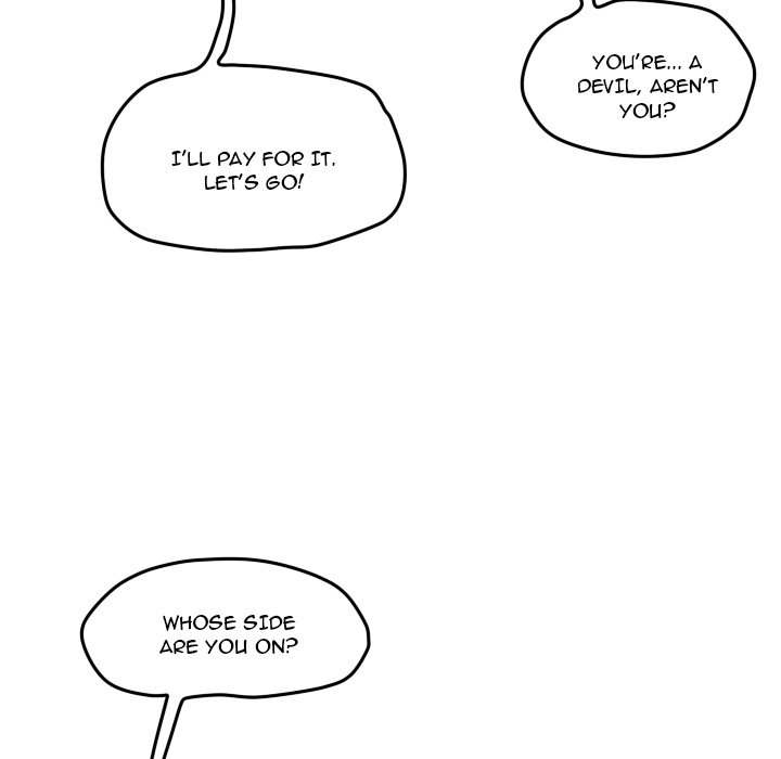 The Chill Couple - episode 41 - 15