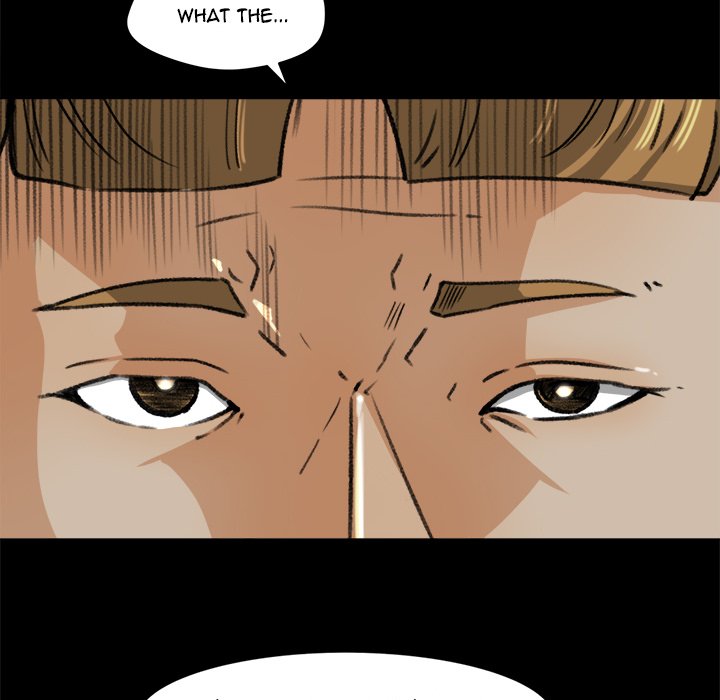 Inside the Uniform - episode 28 - 36