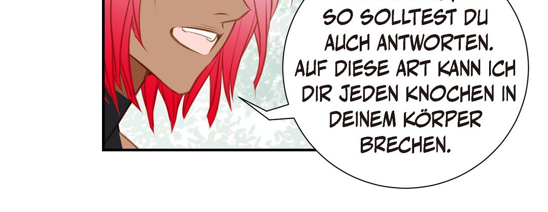 Kollision - episode 13 - 35