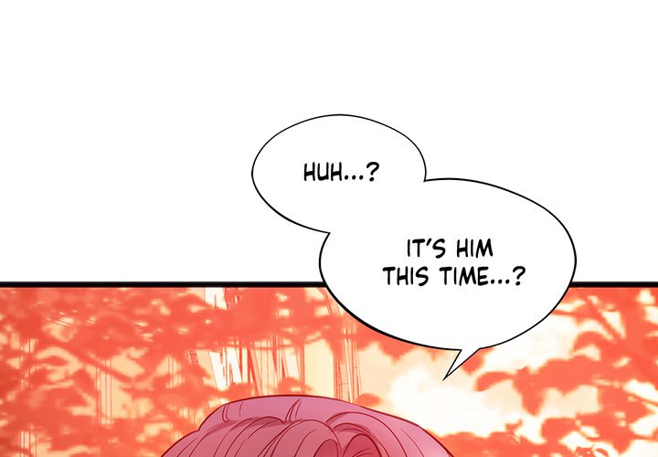 Rowdy Reunion - episode 20 - 3