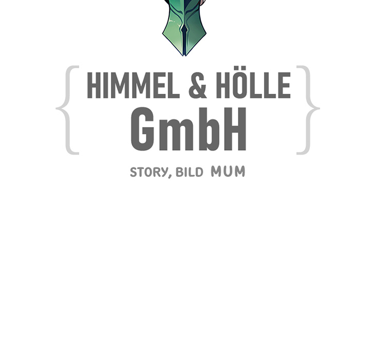 Himmel & Hölle GmbH - episode 47 - 24