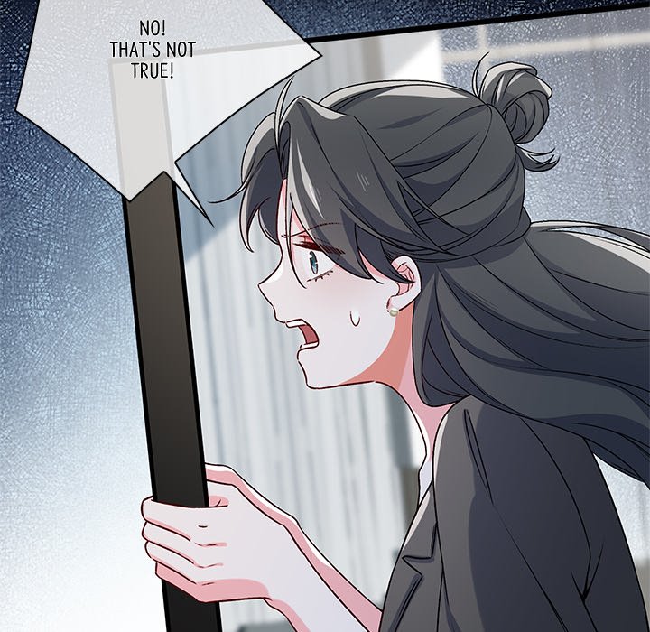 To Trick a Mermaid - episode 42 - 25