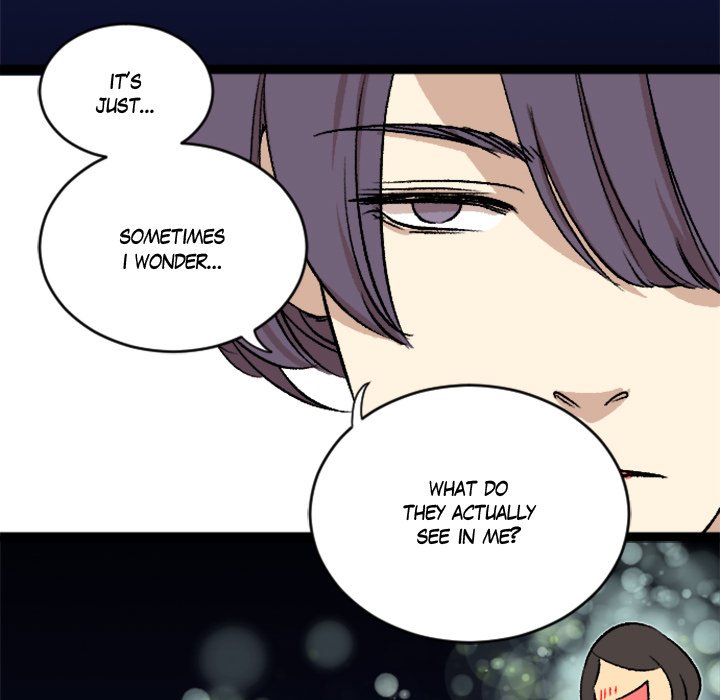 Fan Service! - episode 5 - 32