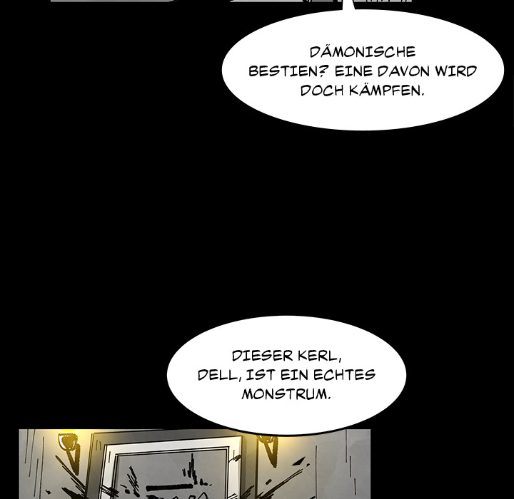Nine Fantasy - episode 61 - 40