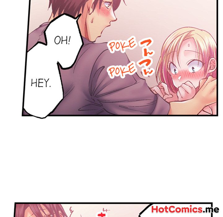Drunk Sisters Wanna Fuck - episode 9 - 4