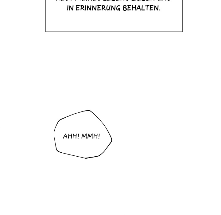 Gefesselt von dir - episode 7 - 46