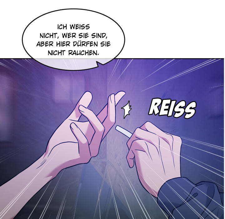 Der Schwangerschaftsvertrag - episode 2 - 136