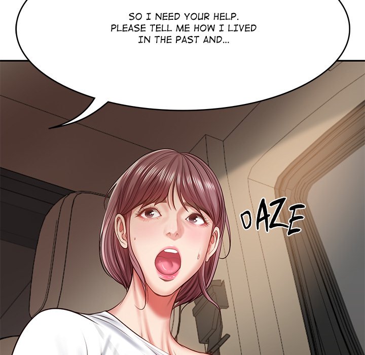 Extremely Rich Family - episode 3 - 33