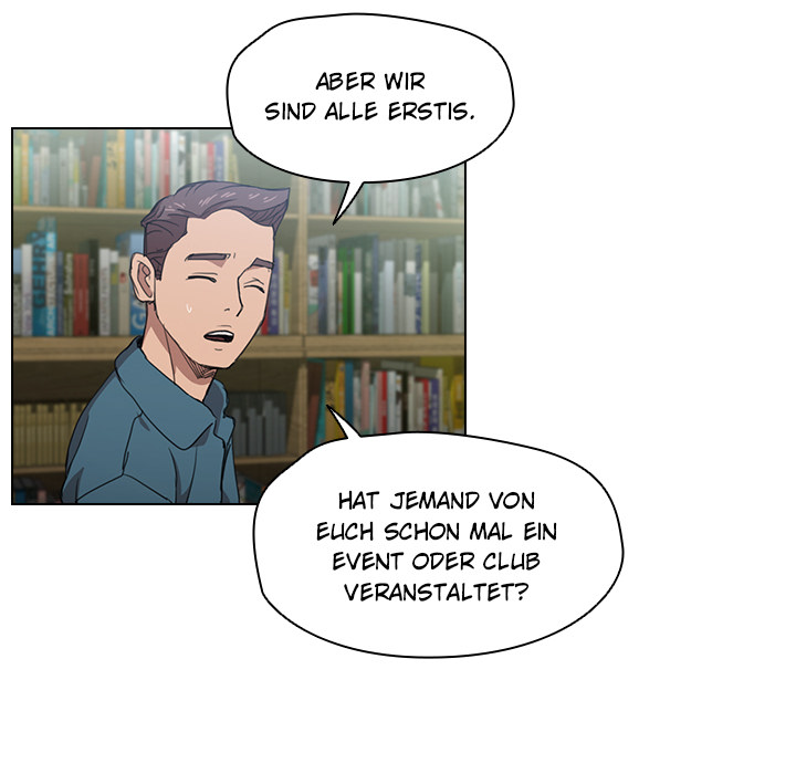 Der Neuanfang - episode 10 - 53