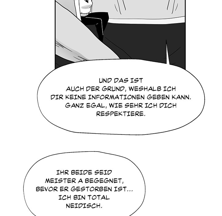 Nine Fantasy - episode 25 - 128