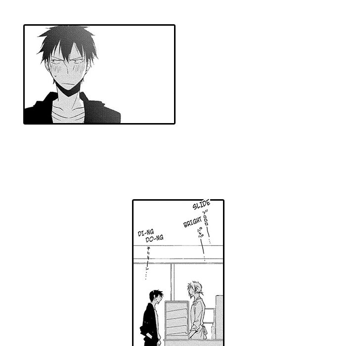 Boring Ninomiya-san - episode 2 - 32