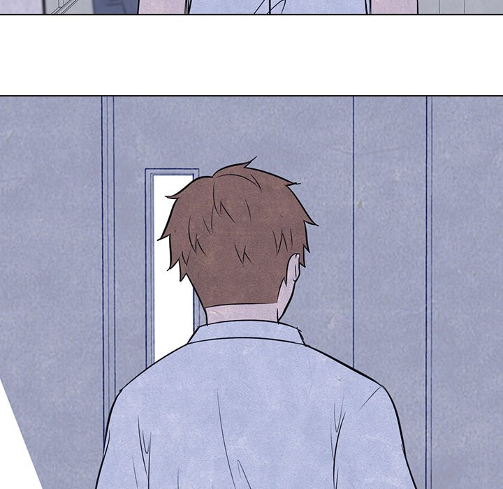 High School Devil - episode 8 - 48