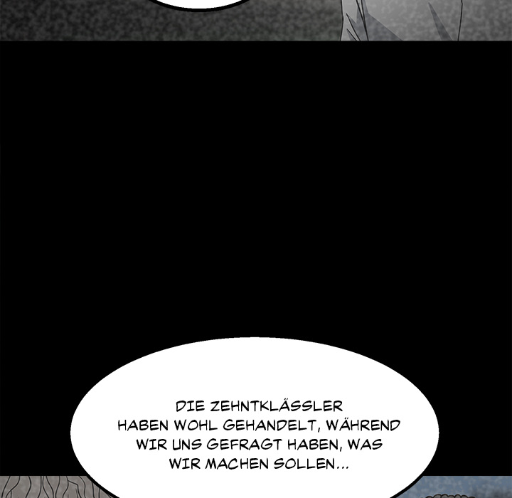 Hermes - episode 47 - 48
