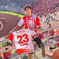 islem_c91