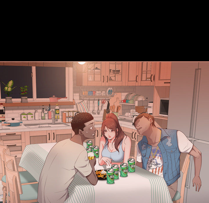 Herbstregen - episode 14 - 11
