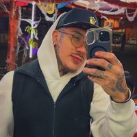 dannielolguin