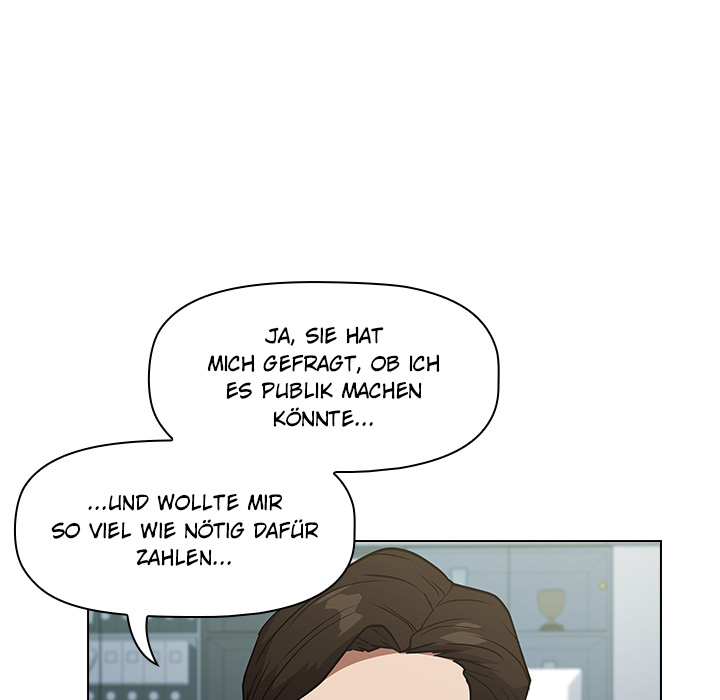 Malcolm, der Stardetektiv - episode 30 - 45