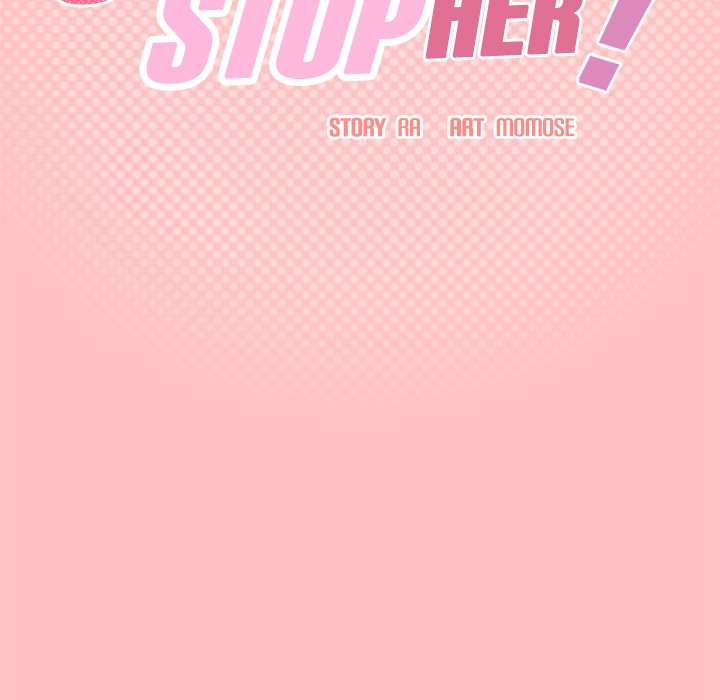 Someone Stop Her! - episode 25 - 14