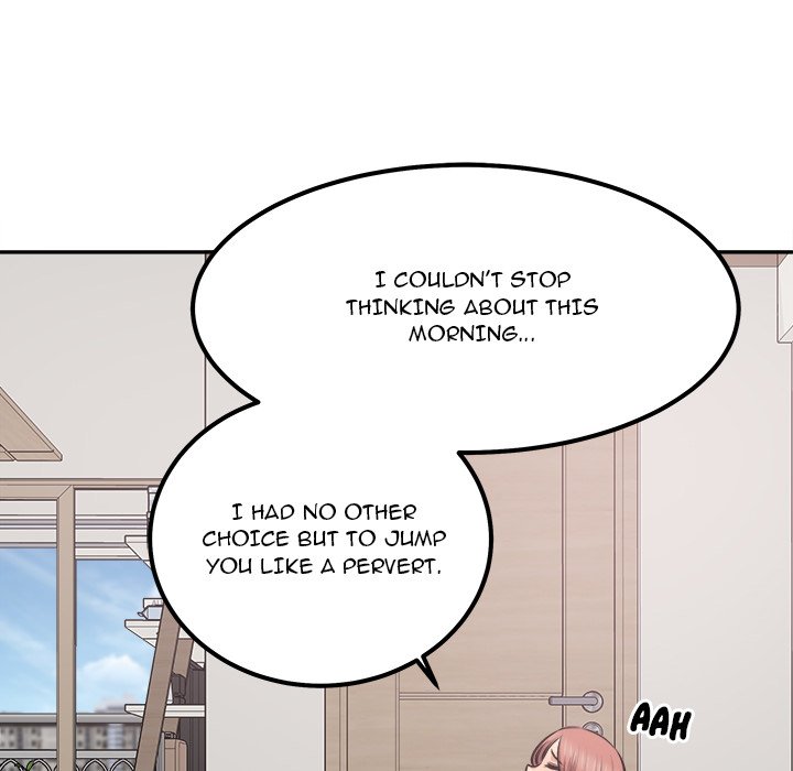 Excuse me, This is my Room - episode 111 - 94
