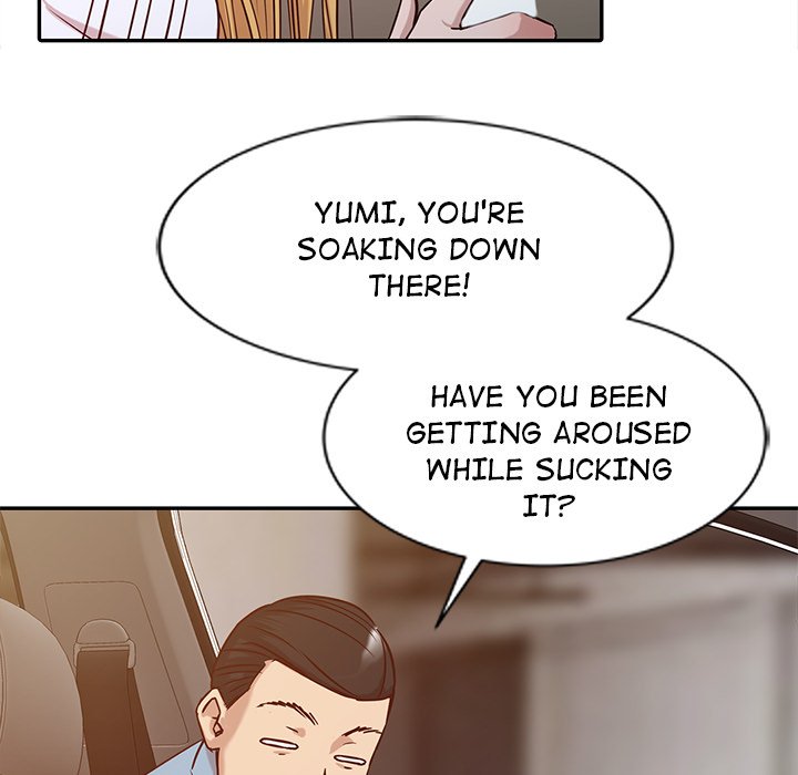 The Mismatch - episode 11 - 32