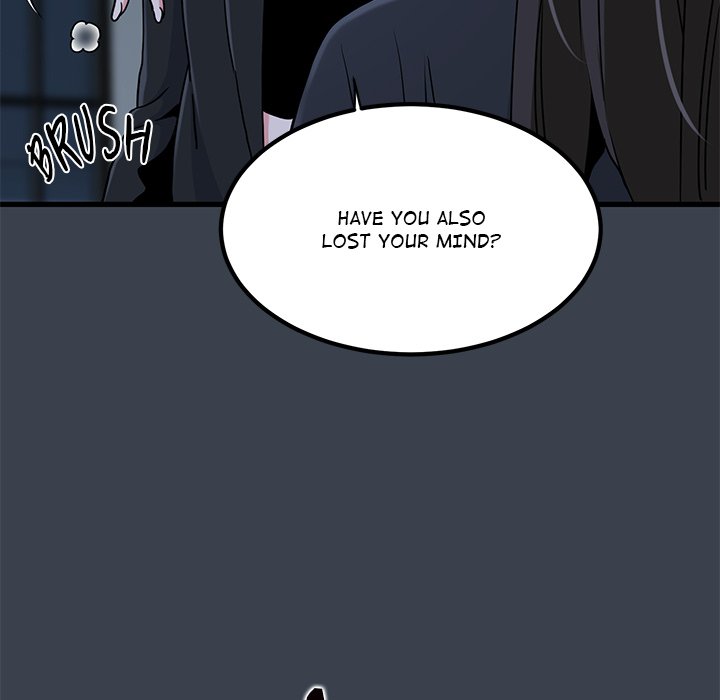 Snapping into Love - episode 30 - 88