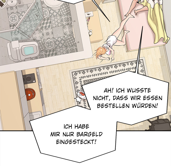 Liebe... aber nur zum Üben - episode 13 - 48