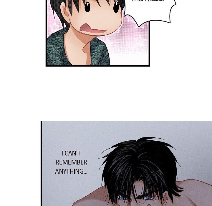 Work, Fight and Love - Webtoon Edition - episode 64 - 56