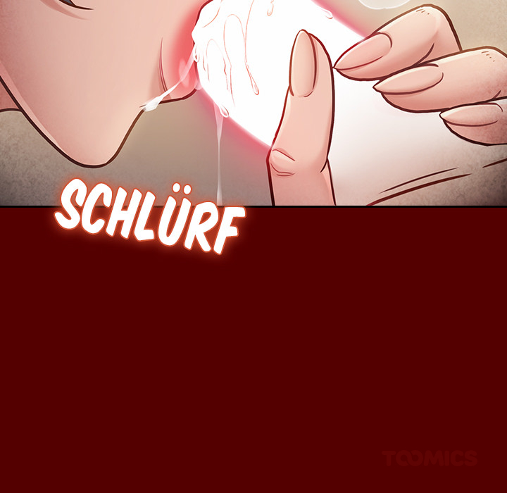 Pfirsichblüte - episode 22 - 137