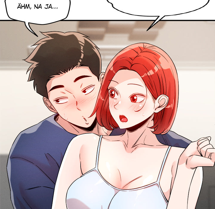 Zeig's mir! - episode 37 - 39