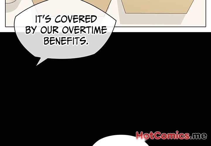 Master, Do You Need A Hand? - episode 31 - 2