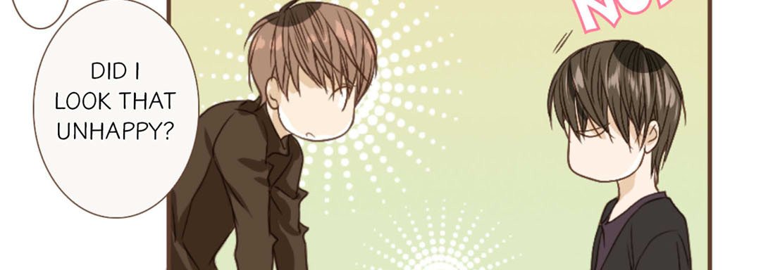 His House - episode 6 - 46