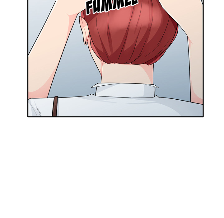 Es bleibt in der Familie - episode 27 - 27