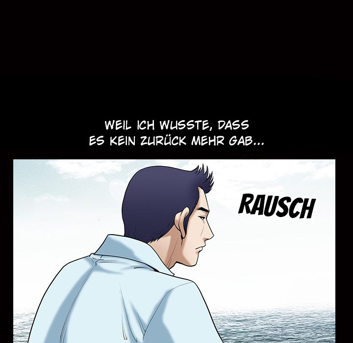 Ohne Worte - episode 38 - 14