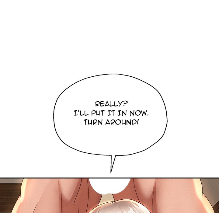 Born with a Surprise - episode 9 - 26