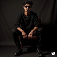 TikTok Account - https://p16-sg.tiktokcdn.com/tos-alisg-avt-0068/53a49f13253fd60e084f13d095b588cc~tplv-tiktokx-cropcenter:200:200.jpeg