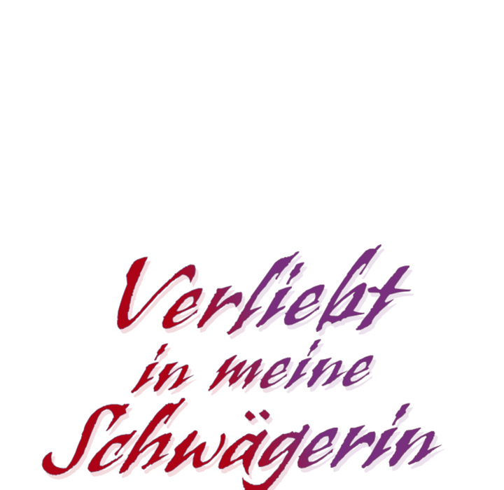 Verliebt in meine Schwägerin - episode 52 - 12